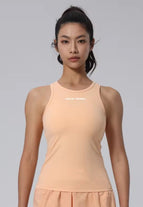 Merigold Orange / Small