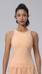 Merigold Orange / Small