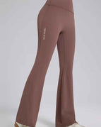 Camel Brown