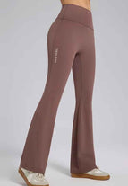 Camel Brown / Small