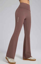 Camel Brown