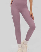 Baby Pink