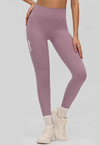 Baby Pink / Small
