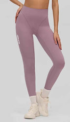 Baby Pink / Small