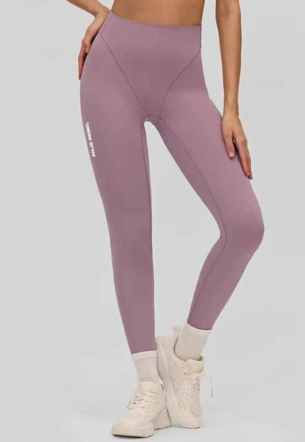 ANJE REBEL Contour Define Leggings