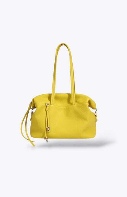 Teri Shoulder Bag ANJE REBEL