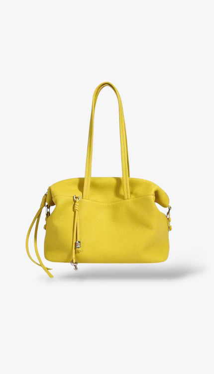 Teri Shoulder Bag ANJE REBEL