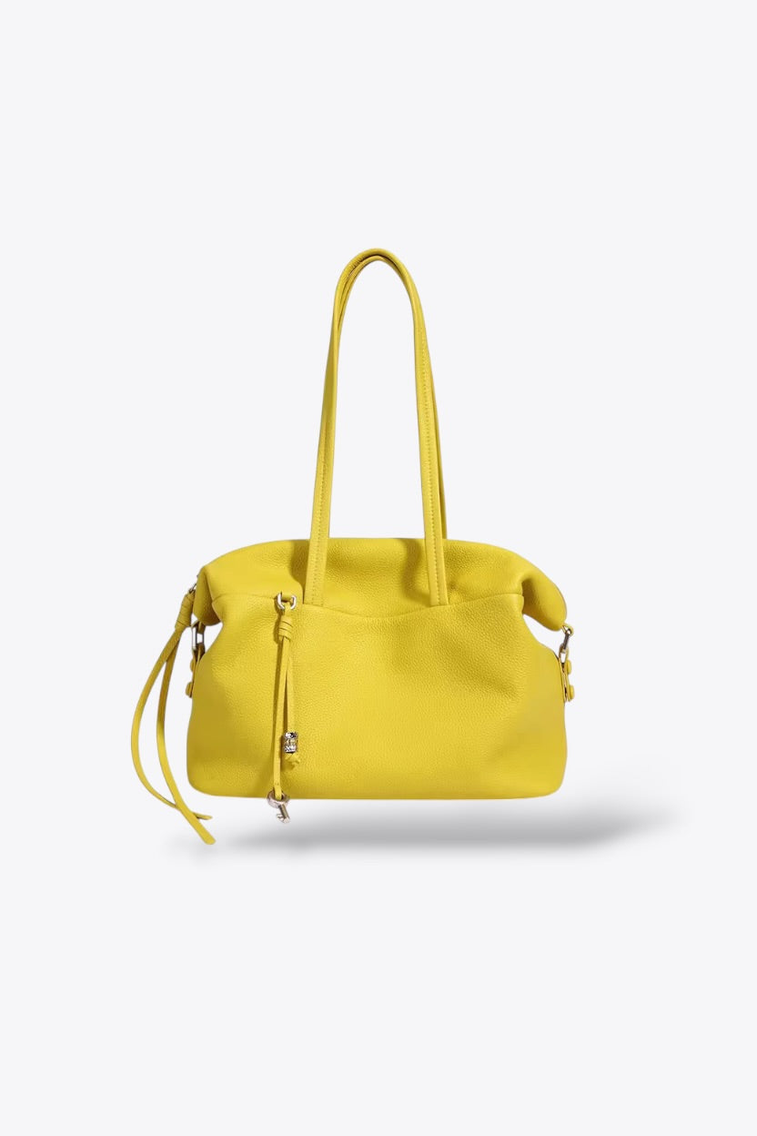 Teri Shoulder Bag ANJE REBEL