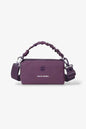 Petite Canvas Sling Bag