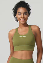 Meadow Green / Small