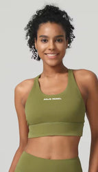 Meadow Green / Small