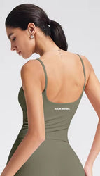 Meadow Green / Small