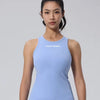 Athlete SkinFit Tank Top ANJE REBEL
