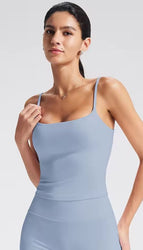 Ice Blue / Small