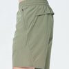 Casual Weekend Beach Bermudas