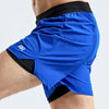 Boxer's Lightweight Sustainable Shorts