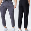 AR Cool-Tech Slim-Fit Jogger Pants