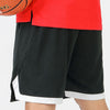 AR Men's Basketball Sustainable Shorts