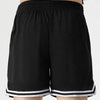 AR Men's Sustainable Basketball Shorts