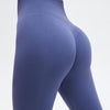 Focal Enhance Butt Lift Leggings