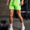 AR Men's Fast Dry Running Shorts