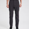 Relaxed Fit Stretchable Golf Pants ANJE REBEL