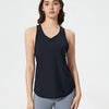 ANJE REBEL Airy Tank Top