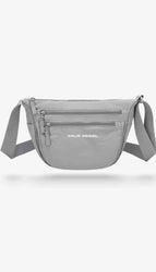 Seal Grey