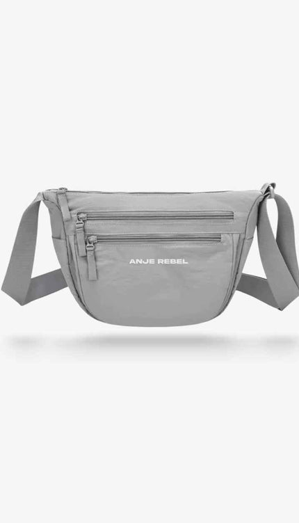 Messenger Smiley-U Sling Bag