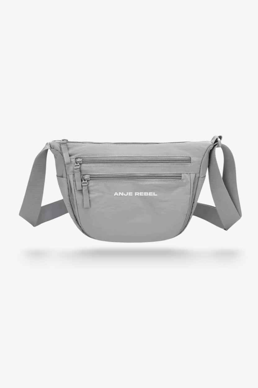 Messenger Smiley-U Sling Bag