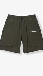 Steel Grey / Small