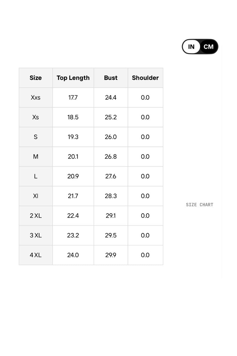 Airy Seamless Tank Top ANJE REBEL