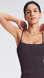 Onyx Black / Small