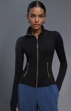 Onyx Black