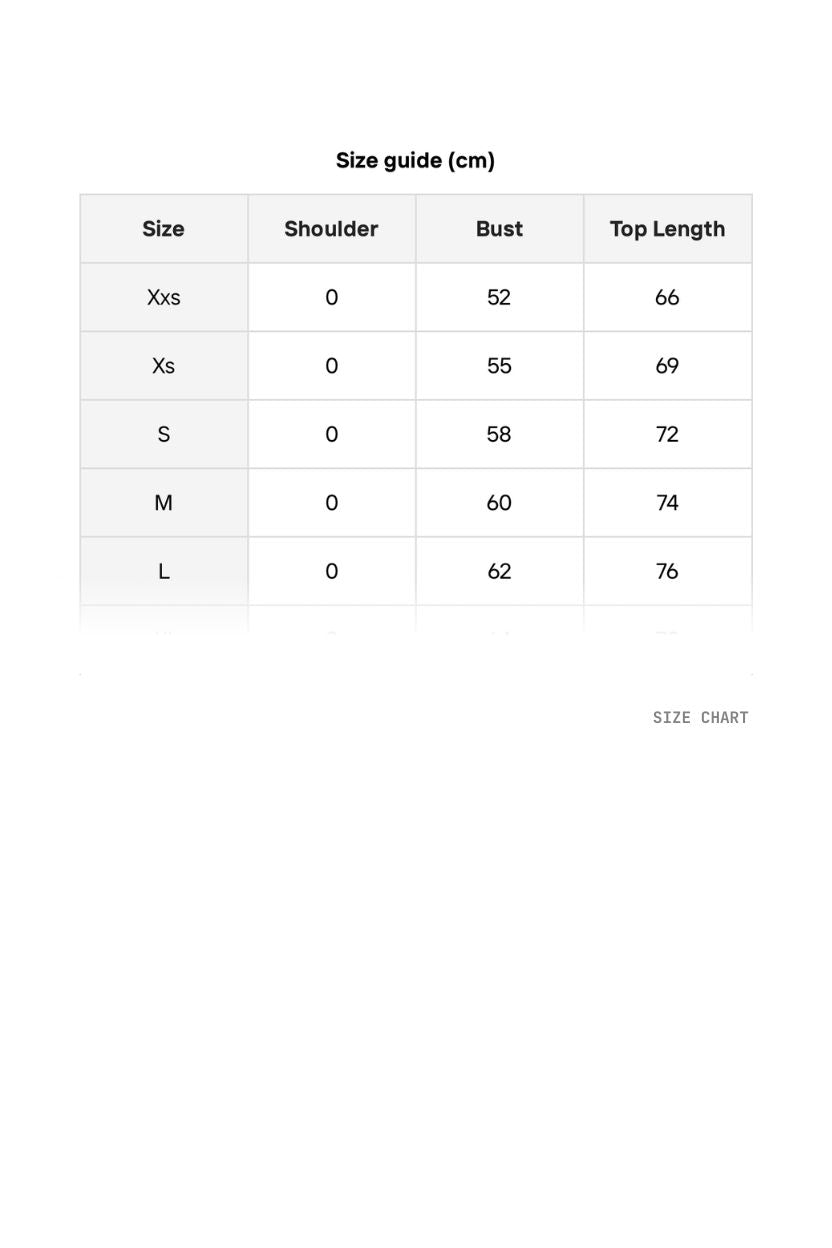 Runner’s Training Dri-Fit Vest ANJE REBEL