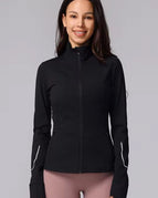 Onyx Black