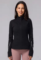Onyx Black / Small