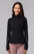 Onyx Black