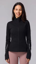 Onyx Black / Small