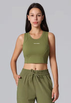 Meadow Green / Small