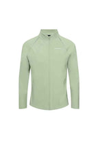 Meadow Green / Small