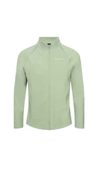 Meadow Green / Small
