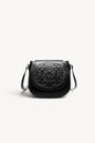 Oriental Sling Bag ANJE REBEL