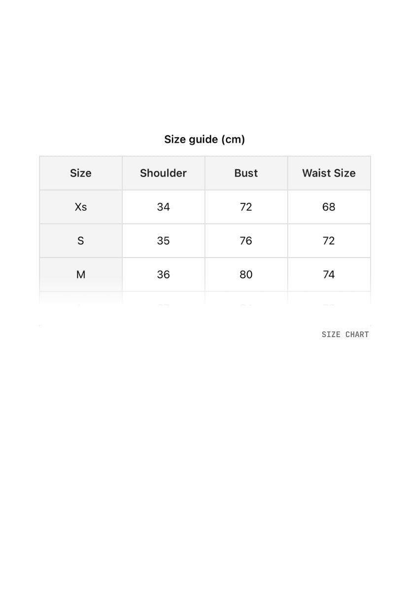 London Plaids Frilly Mini Dress ANJE REBEL