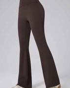 Caramel Brown