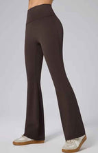 Caramel Brown