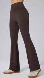 Caramel Brown / Small