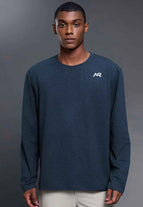 Ocean Blue / Small