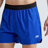 Boxer's Lightweight Sustainable Shorts