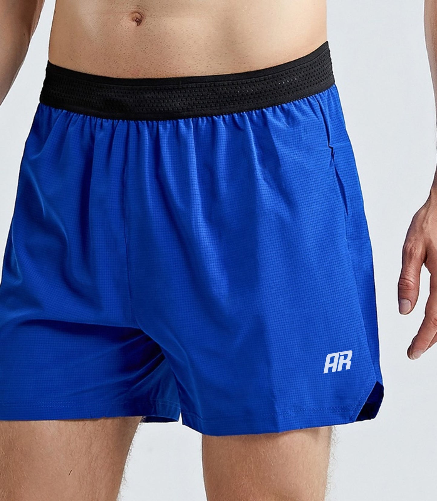 Boxer's Lightweight Sustainable Shorts